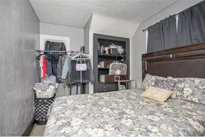 13407 Third Avenue, East Cleveland, OH 44112 - Photo 5