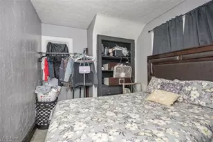 13407 3rd Ave, East Cleveland, OH 44112 - Photo 5