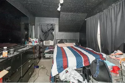 13407 Third Avenue, East Cleveland, OH 44112 - Photo 7