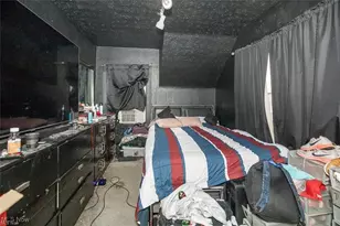 13407 3rd Ave, East Cleveland, OH 44112 - Photo 7