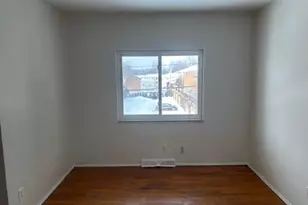 1670 Dominion Dr, Akron, OH 44313 - Photo 9