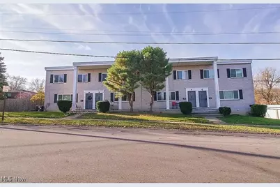 1670 Dominion Drive, Akron, OH 44313 - Photo 1