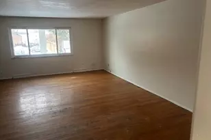 1670 Dominion Dr, Akron, OH 44313 - Photo 3