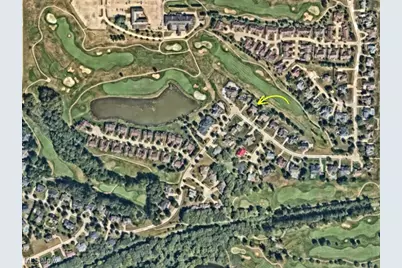 2721 Santa Anita Drive, Stow, OH 44224 - Photo 11