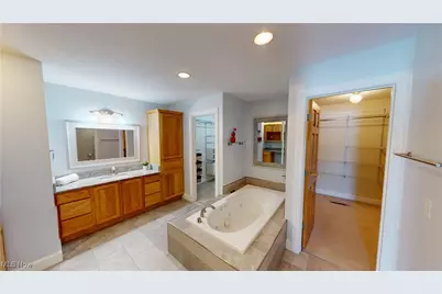 2721 Santa Anita Drive, Stow, OH 44224 - Photo 33