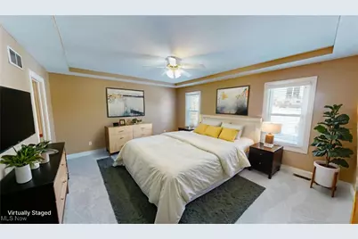 2721 Santa Anita Drive, Stow, OH 44224 - Photo 29