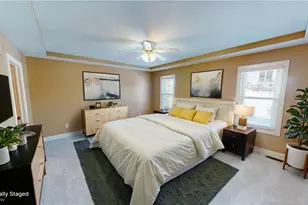 2721 Santa Anita Dr, Stow, OH 44224 - Photo 29