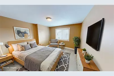 2721 Santa Anita Drive, Stow, OH 44224 - Photo 43