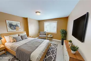 2721 Santa Anita Dr, Stow, OH 44224 - Photo 43