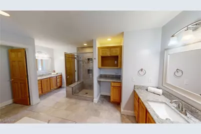 2721 Santa Anita Drive, Stow, OH 44224 - Photo 35