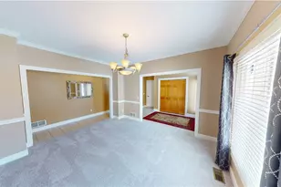 2721 Santa Anita Dr, Stow, OH 44224 - Photo 13