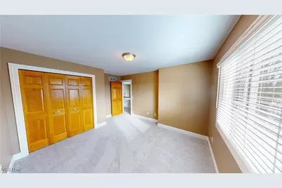 2721 Santa Anita Drive, Stow, OH 44224 - Photo 45