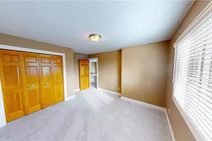 2721 Santa Anita Dr, Stow, OH 44224 - Photo 45