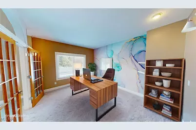 2721 Santa Anita Drive, Stow, OH 44224 - Photo 25