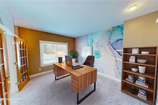 2721 Santa Anita Dr, Stow, OH 44224 - Photo 25