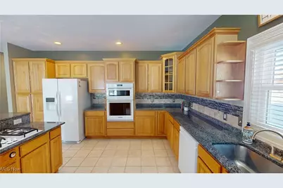 2721 Santa Anita Drive, Stow, OH 44224 - Photo 17