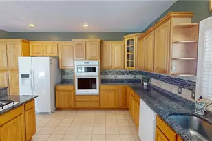 2721 Santa Anita Dr, Stow, OH 44224 - Photo 17