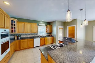 2721 Santa Anita Dr, Stow, OH 44224 - Photo 15