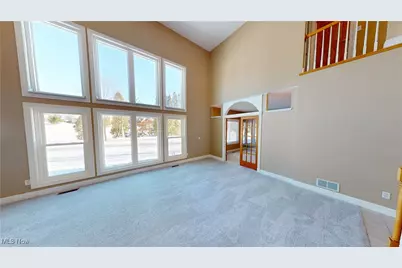 2721 Santa Anita Drive, Stow, OH 44224 - Photo 21