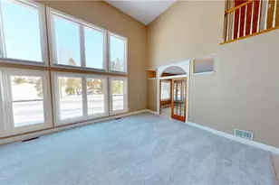 2721 Santa Anita Dr, Stow, OH 44224 - Photo 21