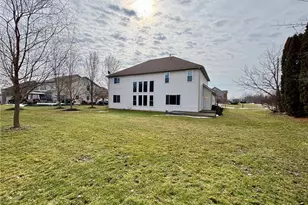 2721 Santa Anita Dr, Stow, OH 44224 - Photo 3