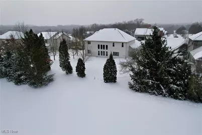 2721 Santa Anita Drive, Stow, OH 44224 - Photo 7