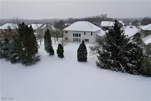 2721 Santa Anita Dr, Stow, OH 44224 - Photo 7