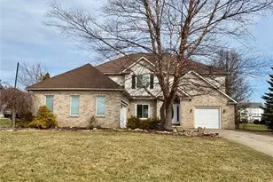 2721 Santa Anita Dr, Stow, OH 44224 - Photo 1