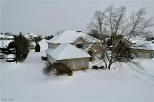 2721 Santa Anita Dr, Stow, OH 44224 - Photo 5