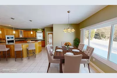 2721 Santa Anita Drive, Stow, OH 44224 - Photo 19