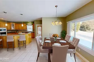 2721 Santa Anita Dr, Stow, OH 44224 - Photo 19