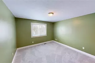 2721 Santa Anita Dr, Stow, OH 44224 - Photo 41