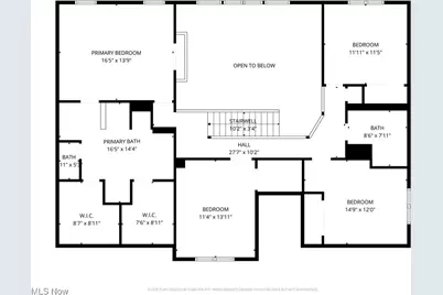 2721 Santa Anita Drive, Stow, OH 44224 - Photo 47