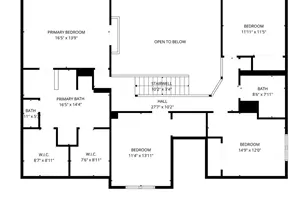 2721 Santa Anita Dr, Stow, OH 44224 - Photo 47