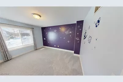 2721 Santa Anita Drive, Stow, OH 44224 - Photo 37