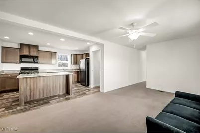 348 Robin Drive, Elyria, OH 44035 - Photo 9