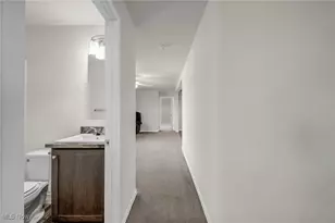 348 Robin Dr, Elyria, OH 44035 - Photo 37