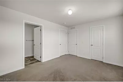 348 Robin Drive, Elyria, OH 44035 - Photo 21