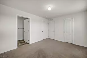 348 Robin Dr, Elyria, OH 44035 - Photo 21