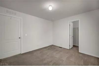 348 Robin Drive, Elyria, OH 44035 - Photo 33