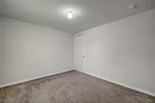 348 Robin Dr, Elyria, OH 44035 - Photo 31