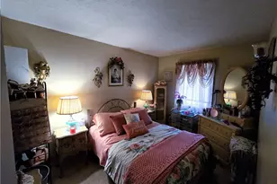 9155 Linden Cir, Windham, OH 44288 - Photo 15