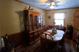 9155 Linden Cir, Windham, OH 44288 - Photo 9