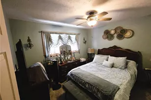 9155 Linden Cir, Windham, OH 44288 - Photo 13