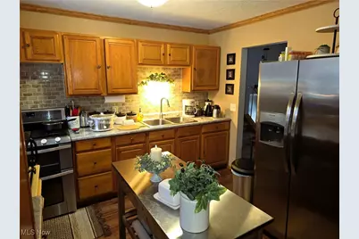 9155 Linden Circle, Windham, OH 44288 - Photo 7