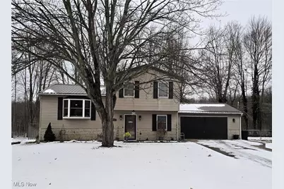 9155 Linden Circle, Windham, OH 44288 - Photo 1