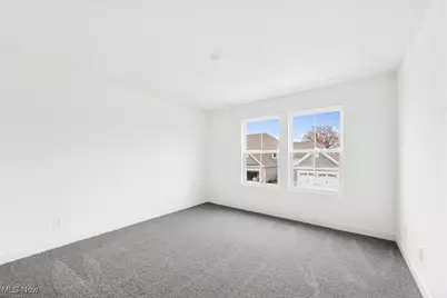 5062 Shepherds Glen, Willoughby, OH 44094 - Photo 13