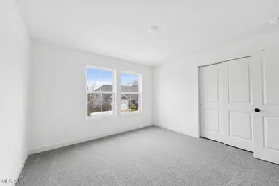 5062 Shepherds Glen, Willoughby, OH 44094 - Photo 15