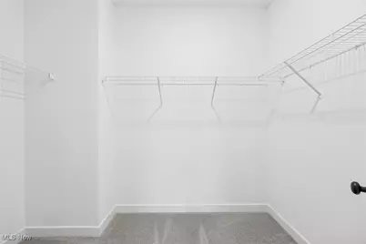 5062 Shepherds Glen, Willoughby, OH 44094 - Photo 25