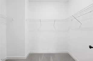 5062 Shepherds Gln, Willoughby, OH 44094 - Photo 25